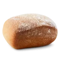 Rågbräck