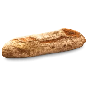 Levain royal OP