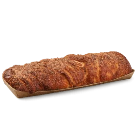 Kardemummalängd