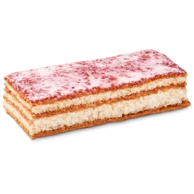 Napoleonstubbe