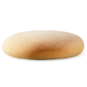 VEG Hamburgerbröd (gl.fri) 6st
