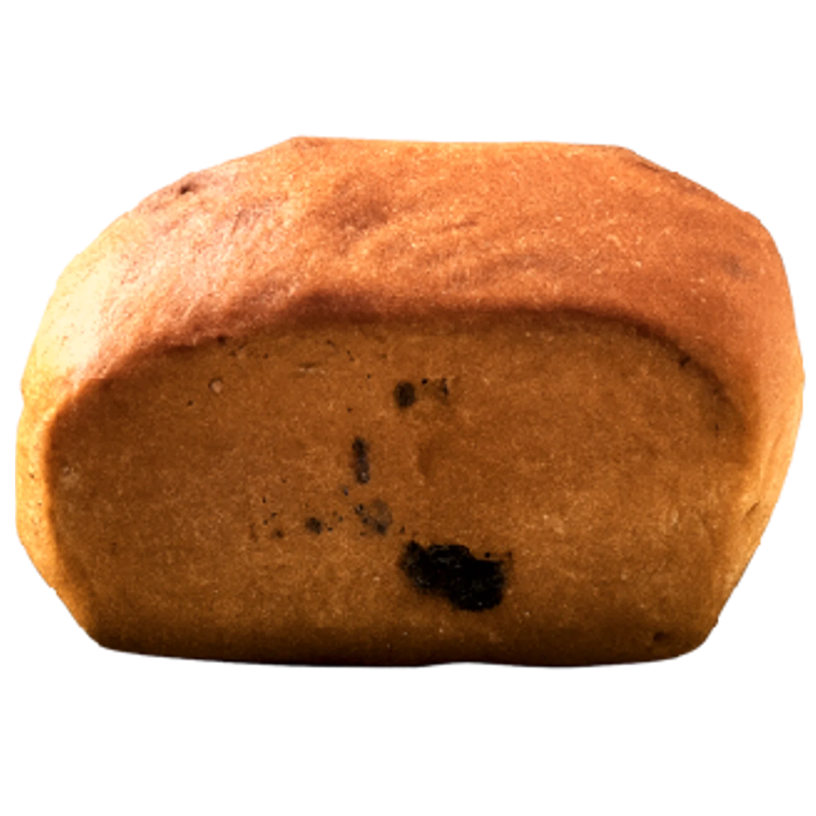 1042 Russinbräck