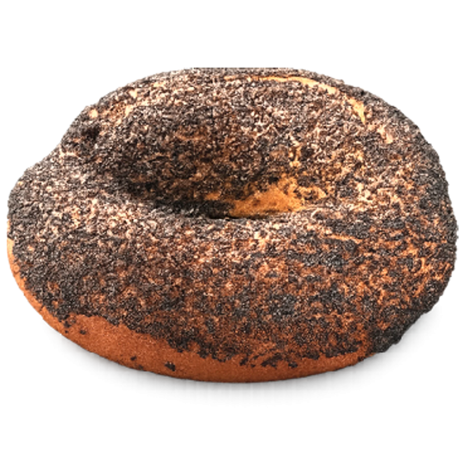 2023 Bagel vallmo 4p