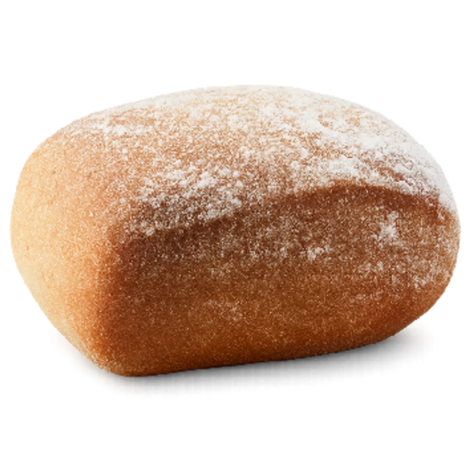 2050 Rågbräck 5-pack