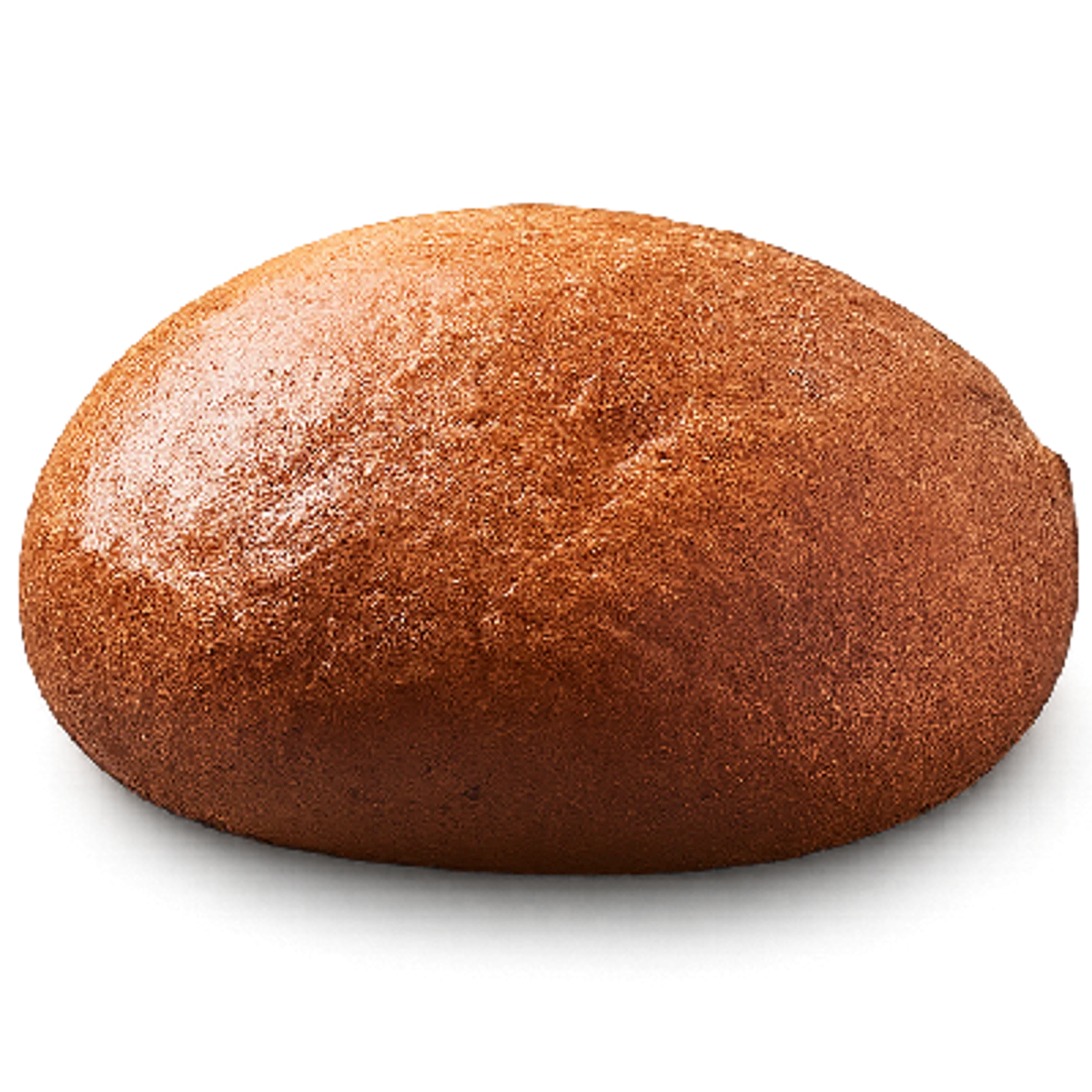 2268 Doppbulle