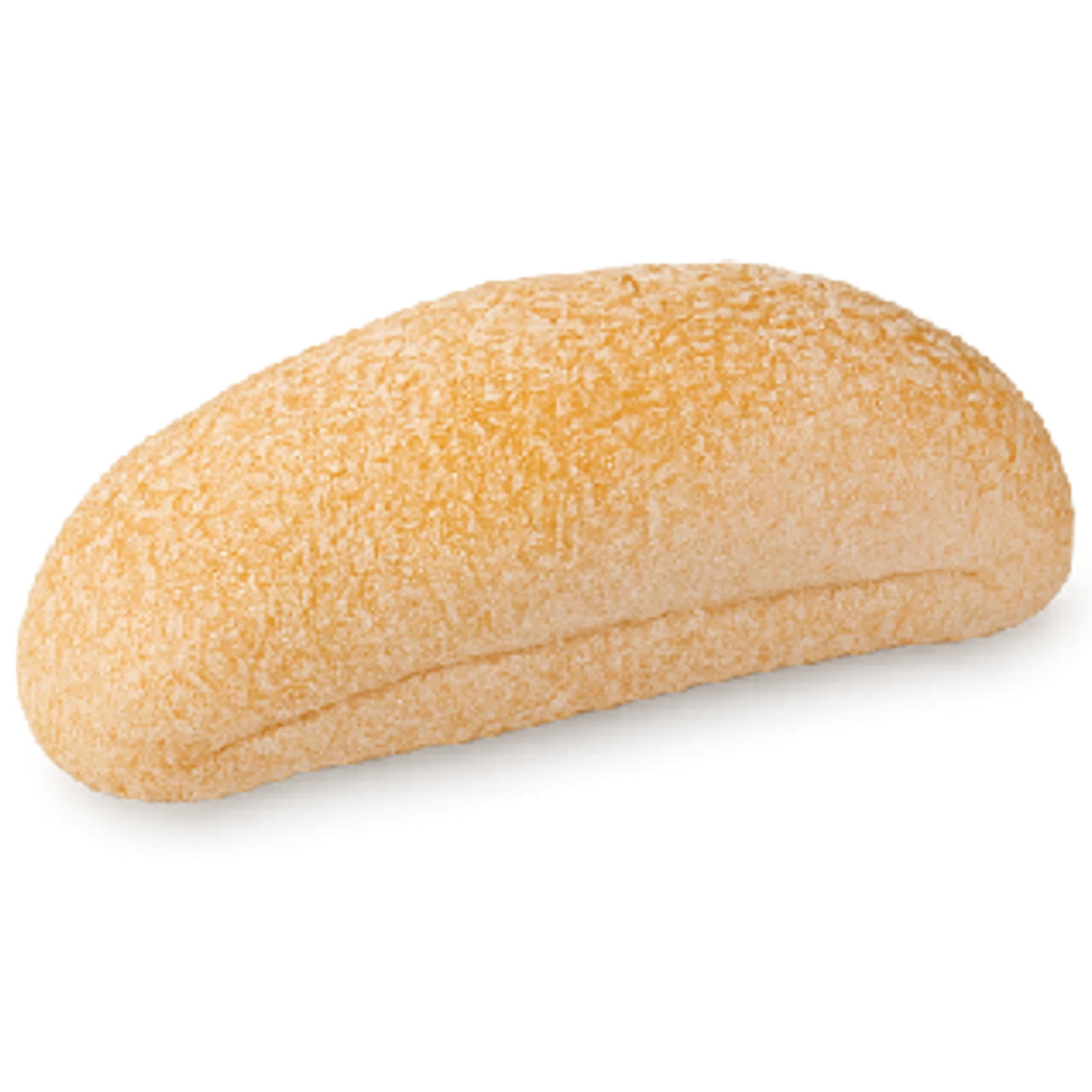 2417 5 pack Minibaguette sesam