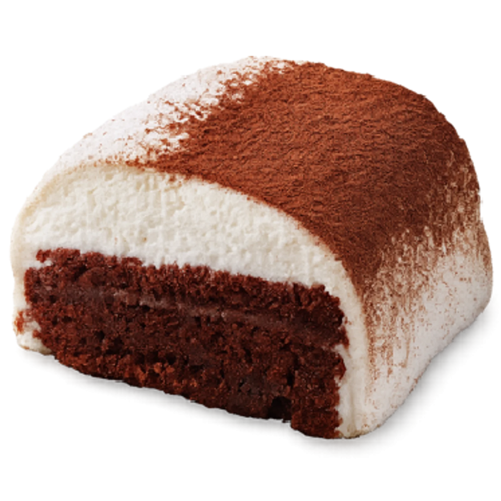 White Ladybakelse 2p – Bakelsedagen | Bakelser | Bake My Day