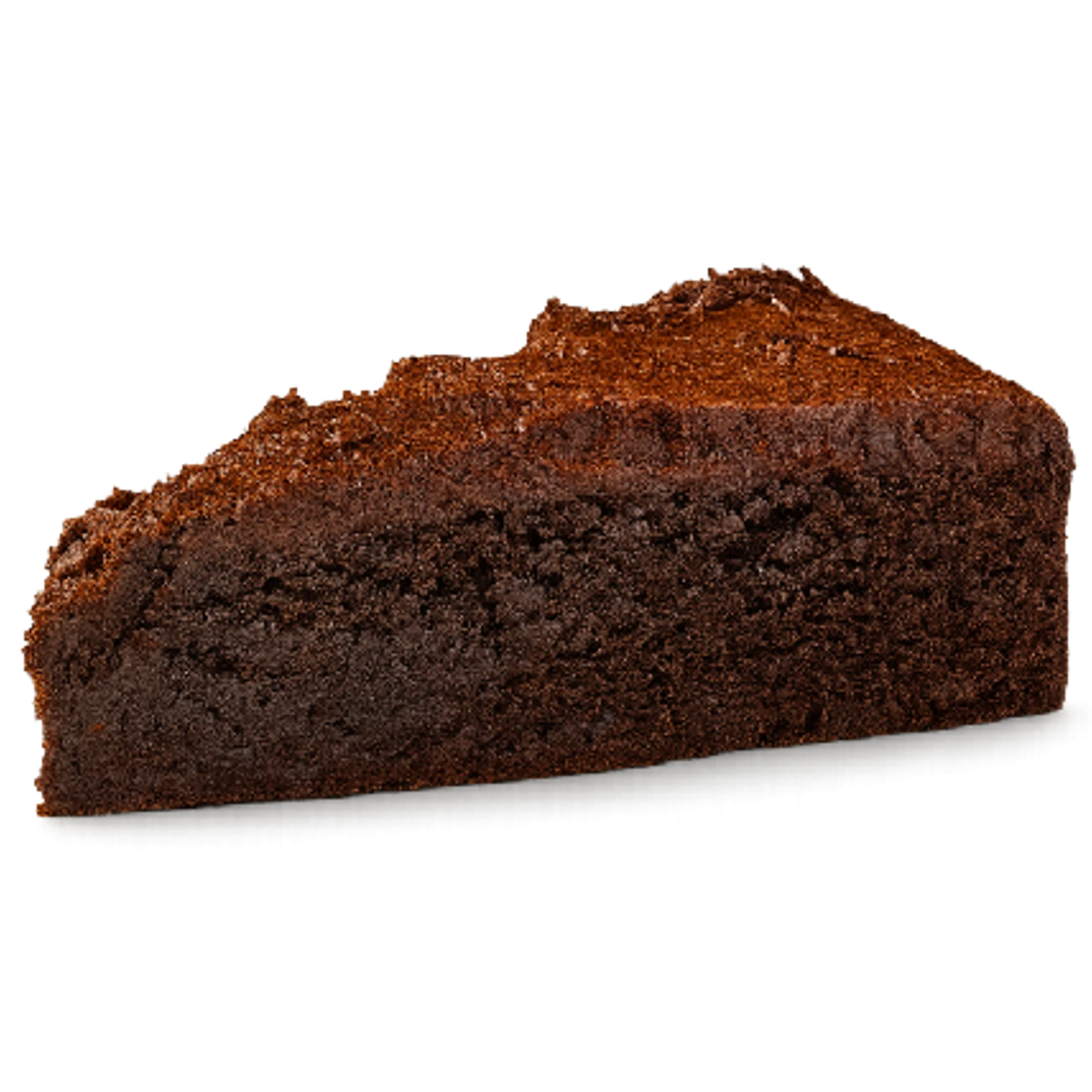 2877 Tryffelbakelse 2p