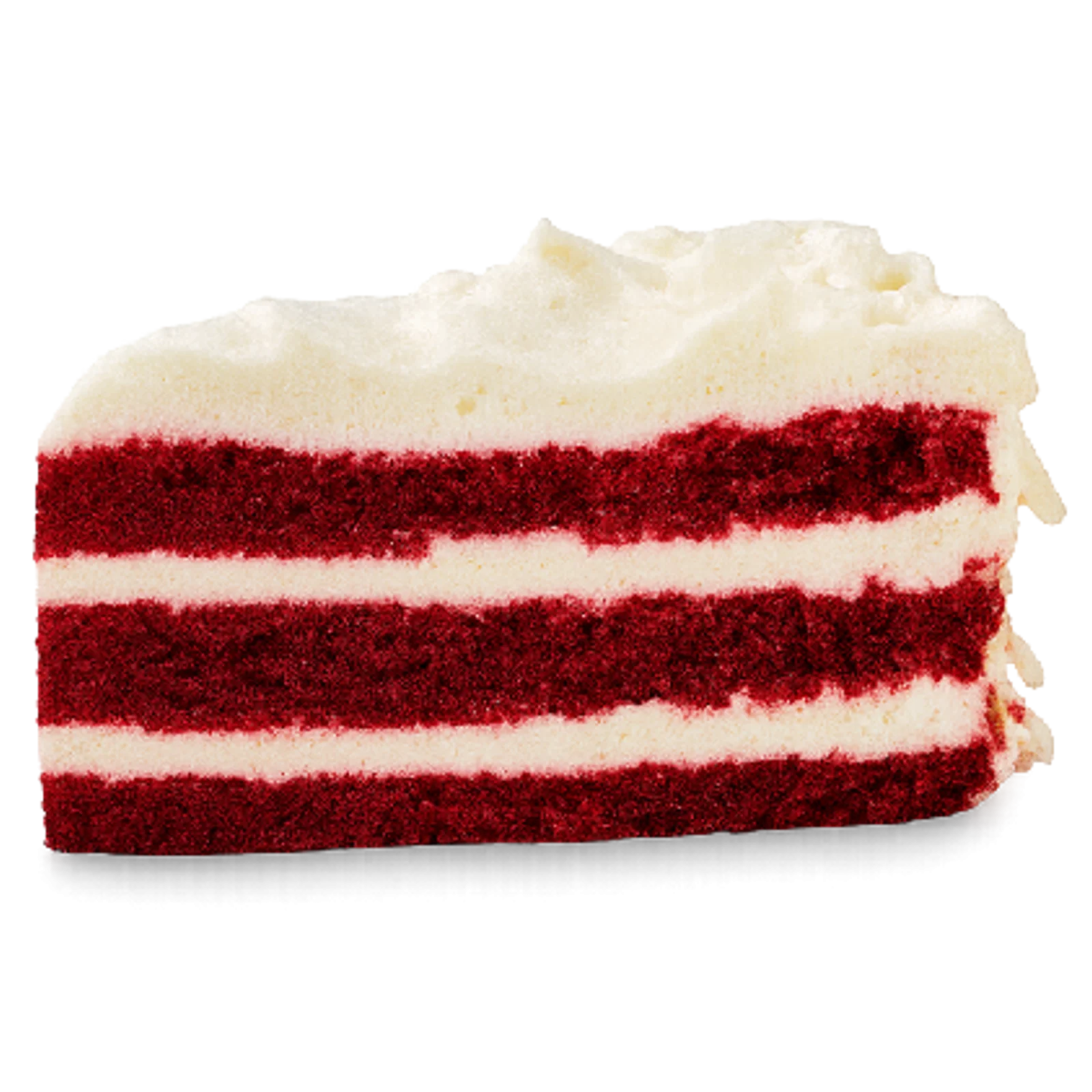 2879 Red Velvet Cake 2p