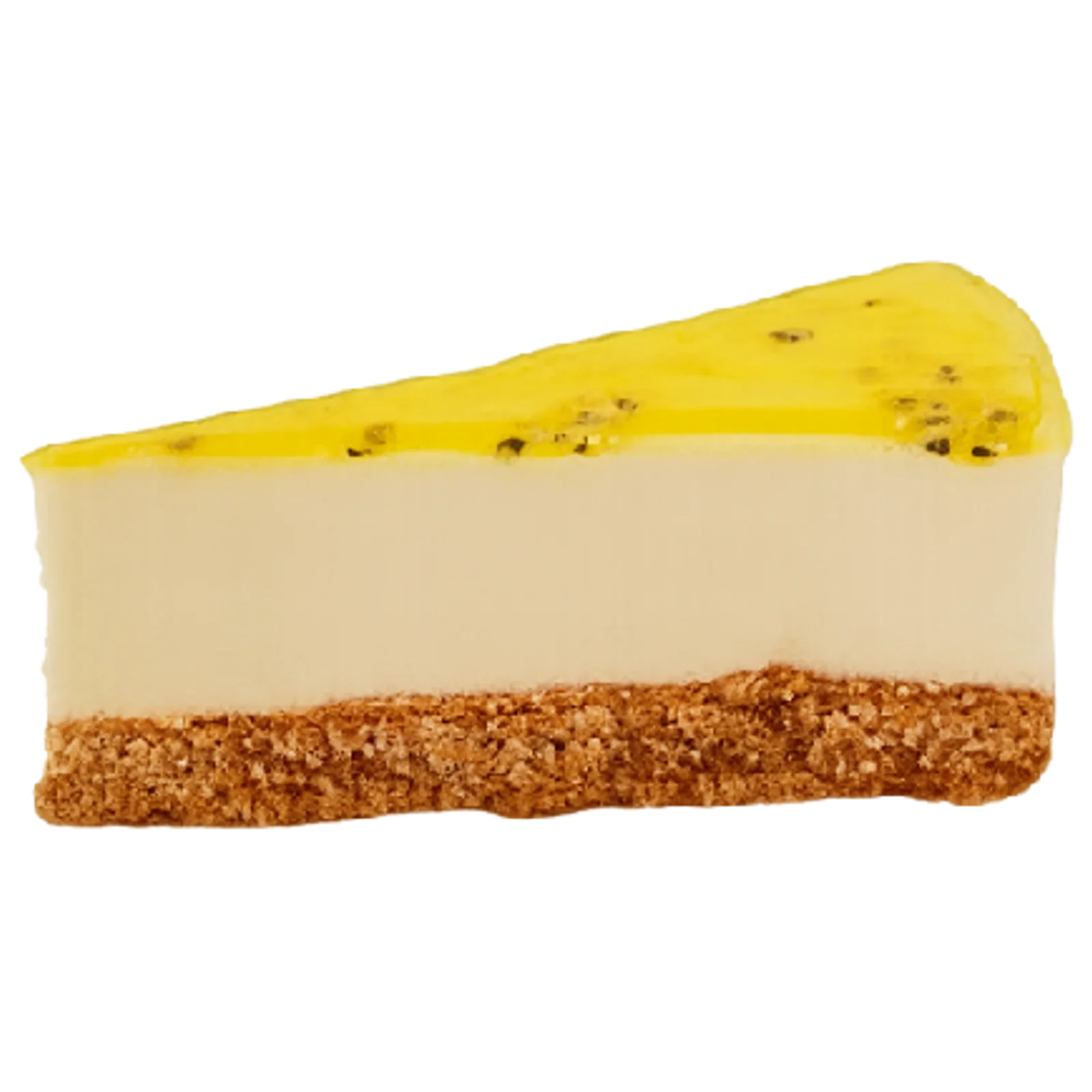 2880 Utan G-L Cheese Passion 2p