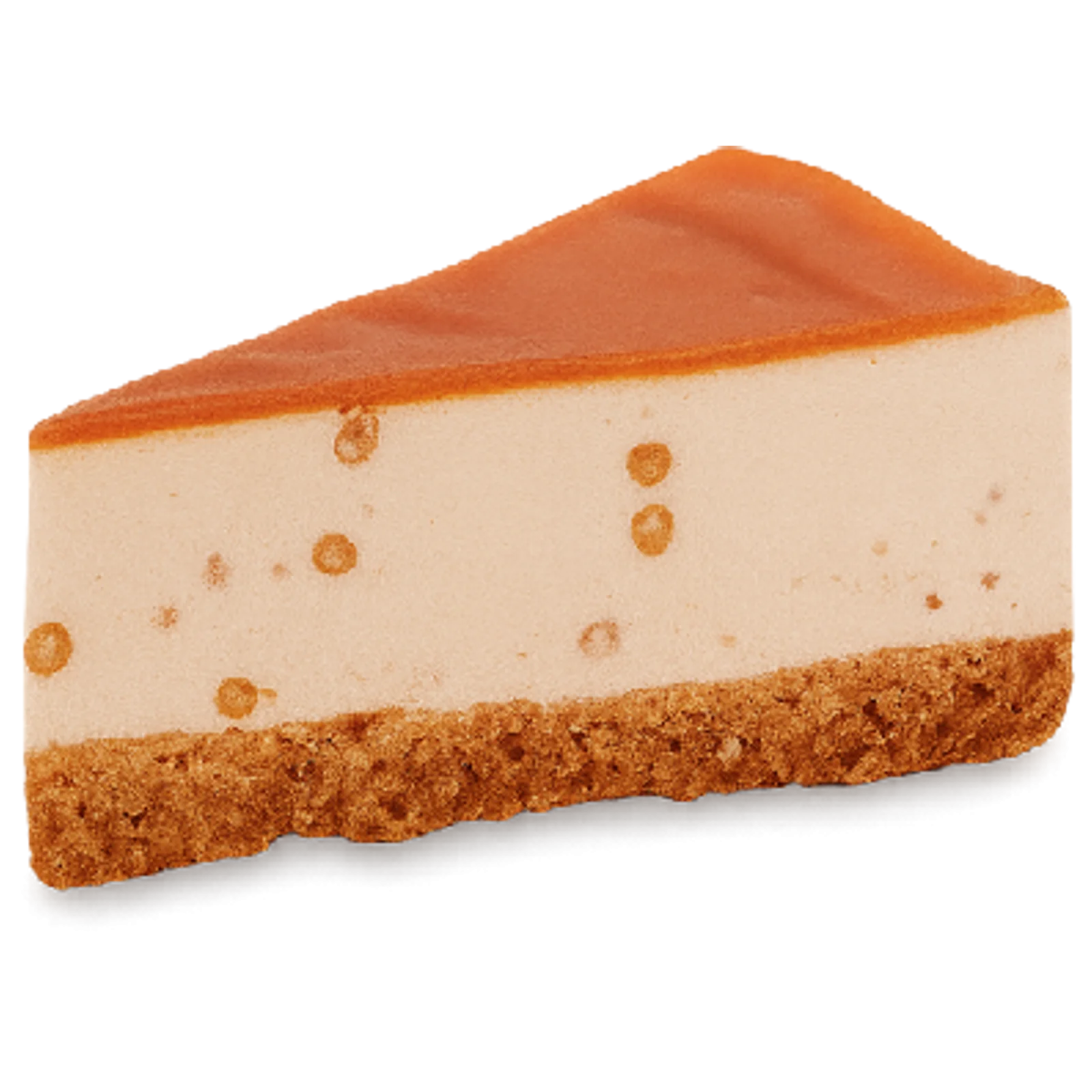 2893 Salted Caramel Cheese 2p