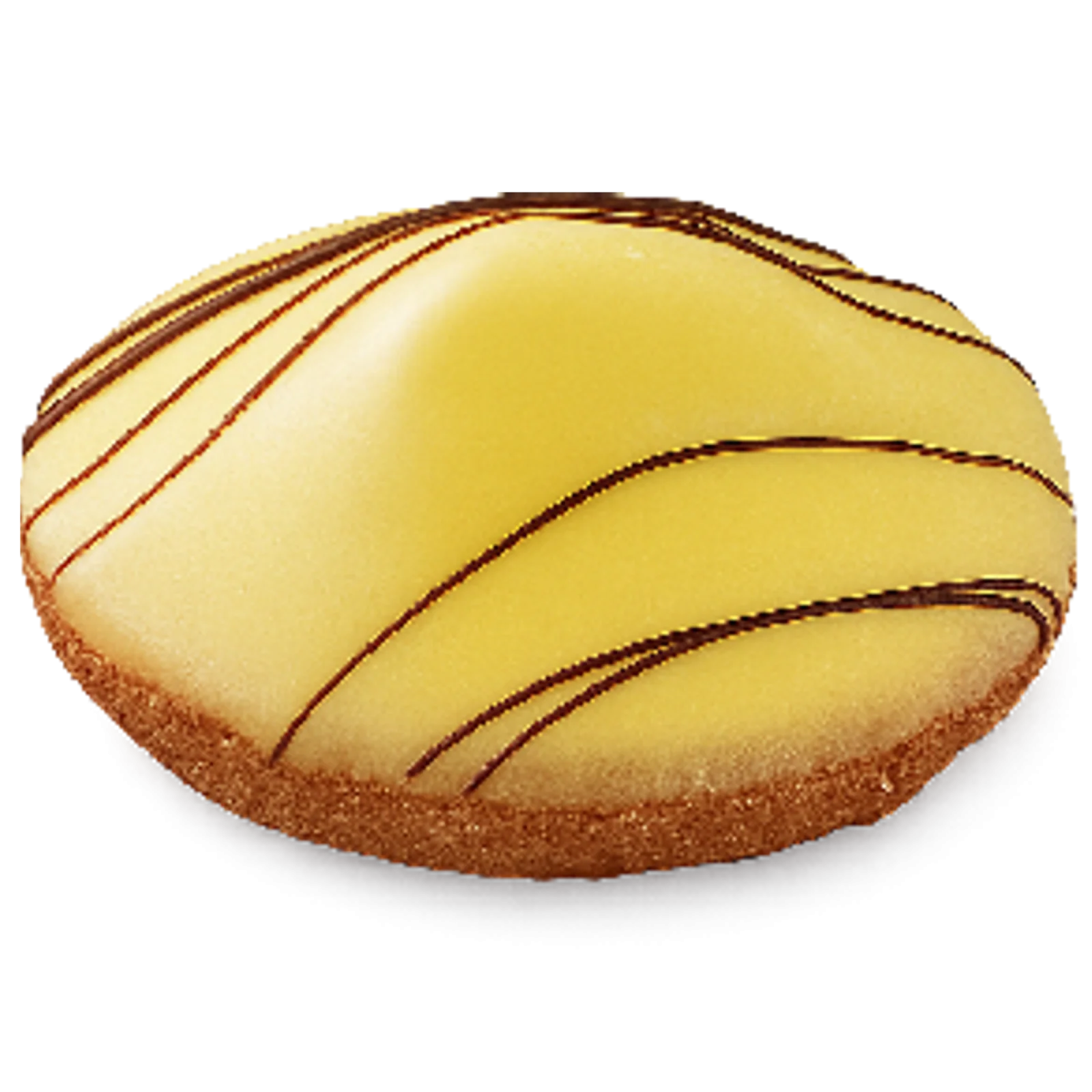 2902 Citronbiskvi 2pack