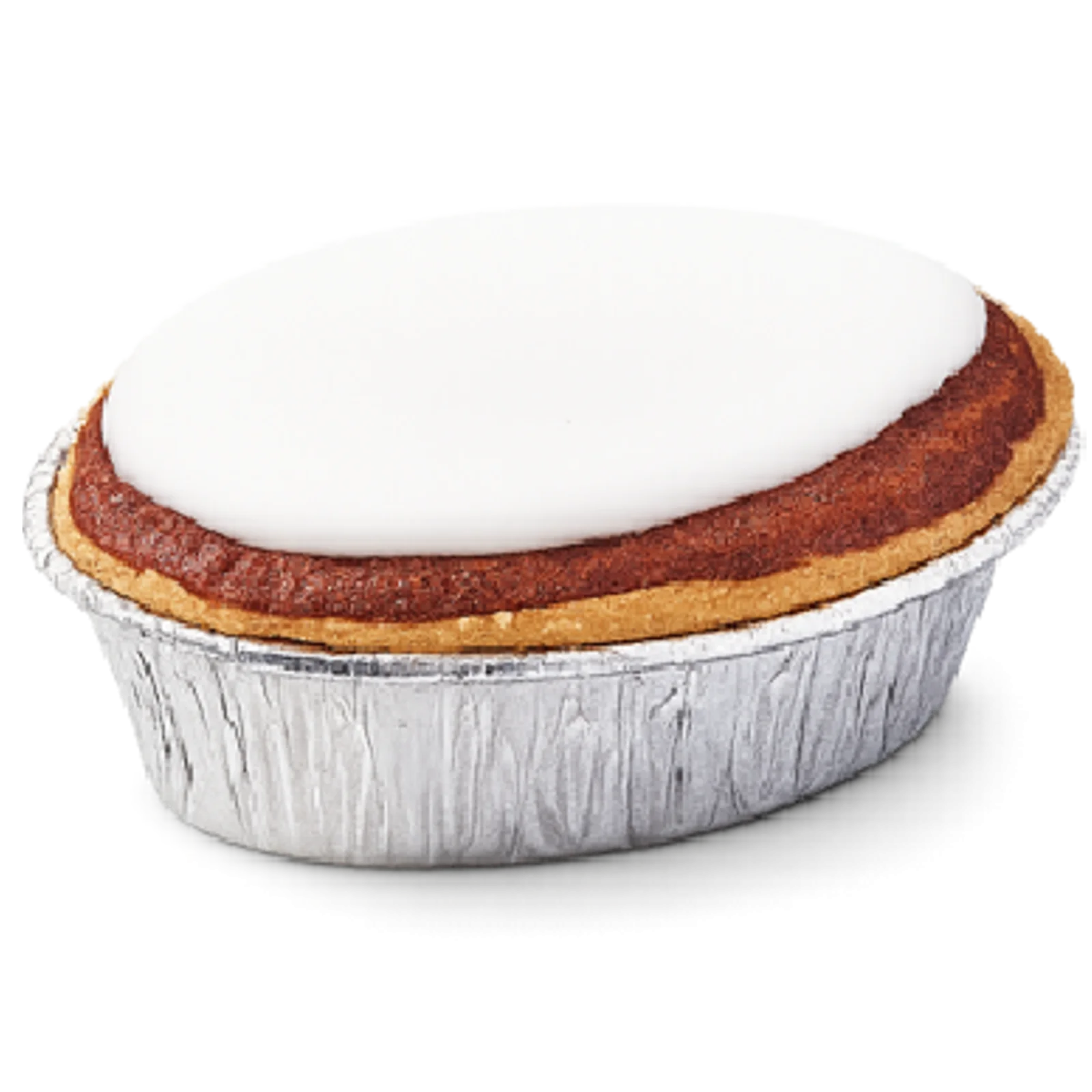 2906 Mazarin 2pack
