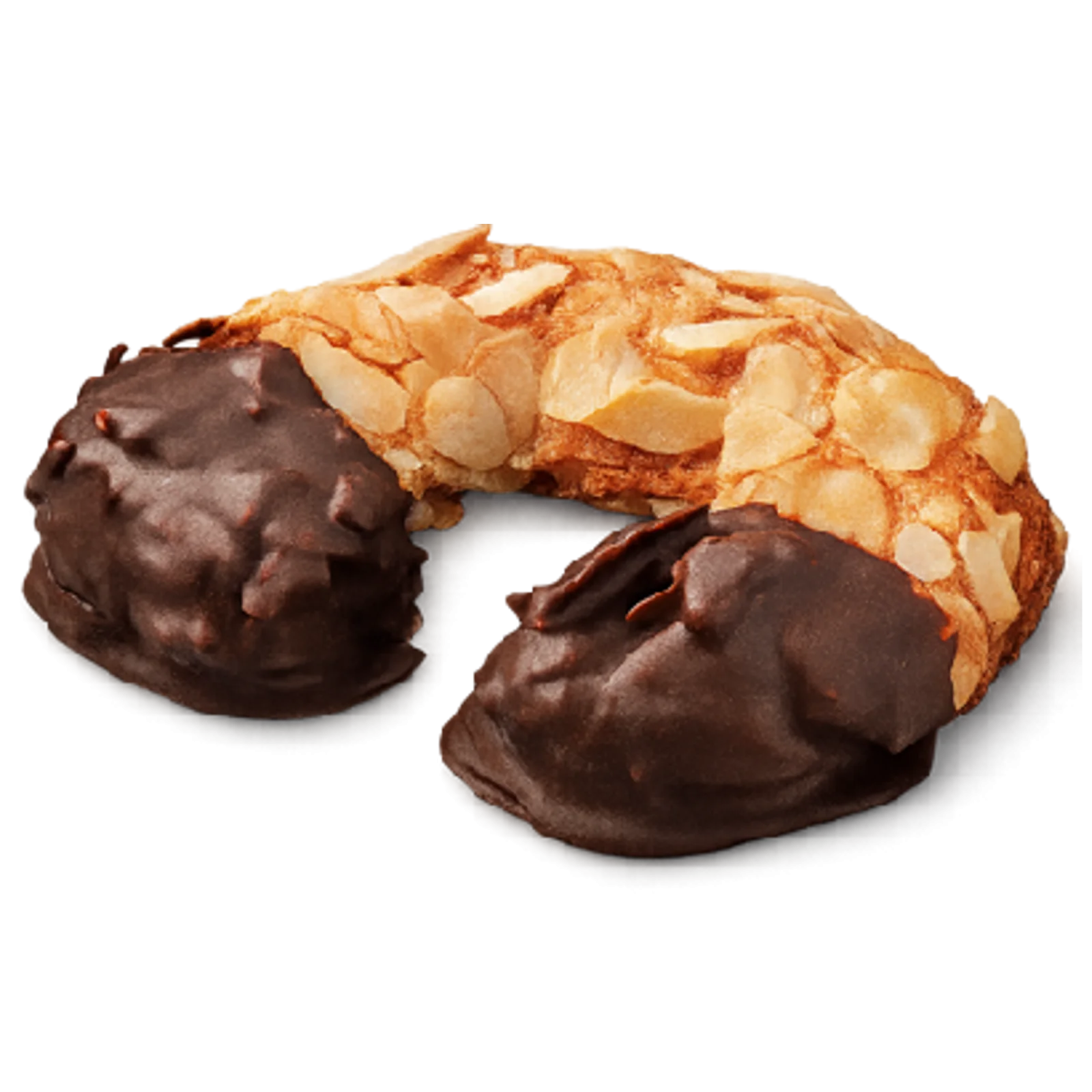 2915 Mandelkrok 2pack