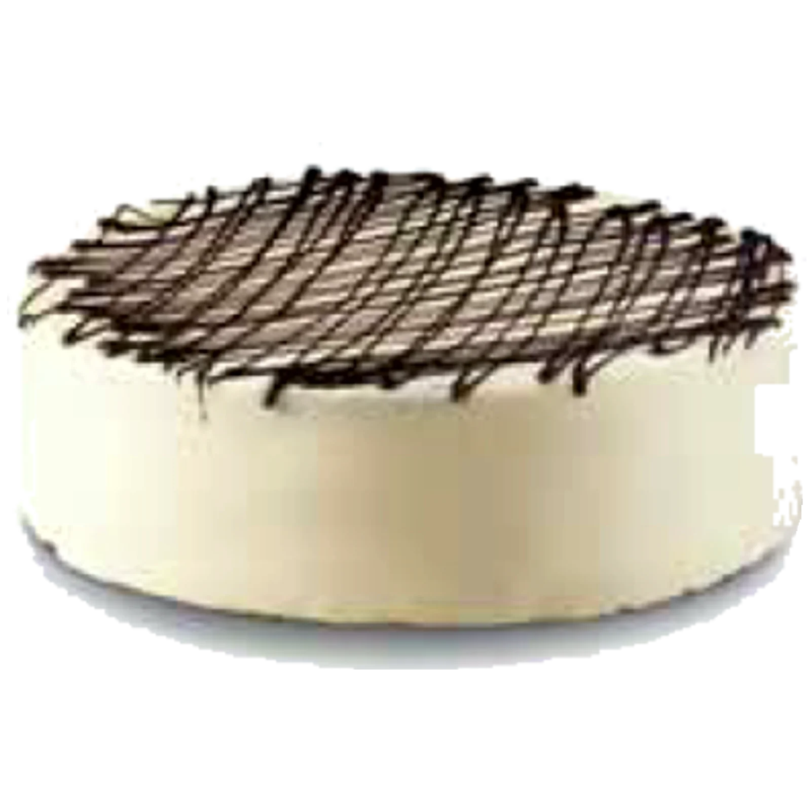 2975 Carrot Layer Cake 12 bit