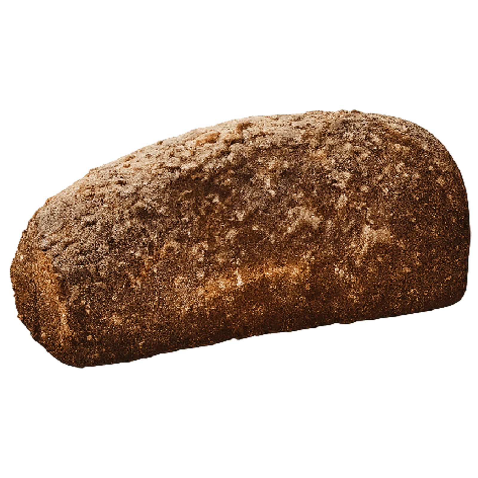 3257 Bageriets grova skivad