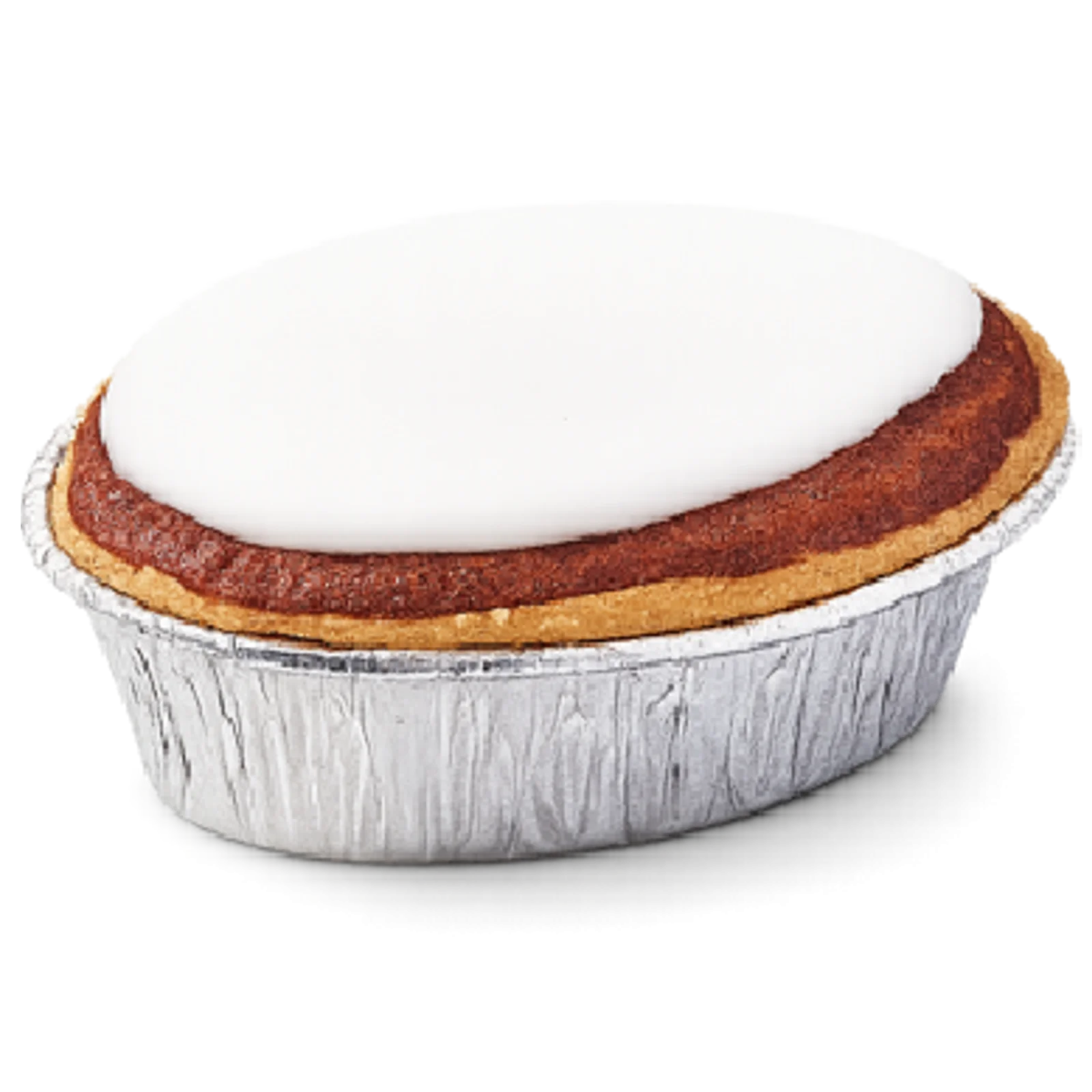 3906 Mazarin 12-pack