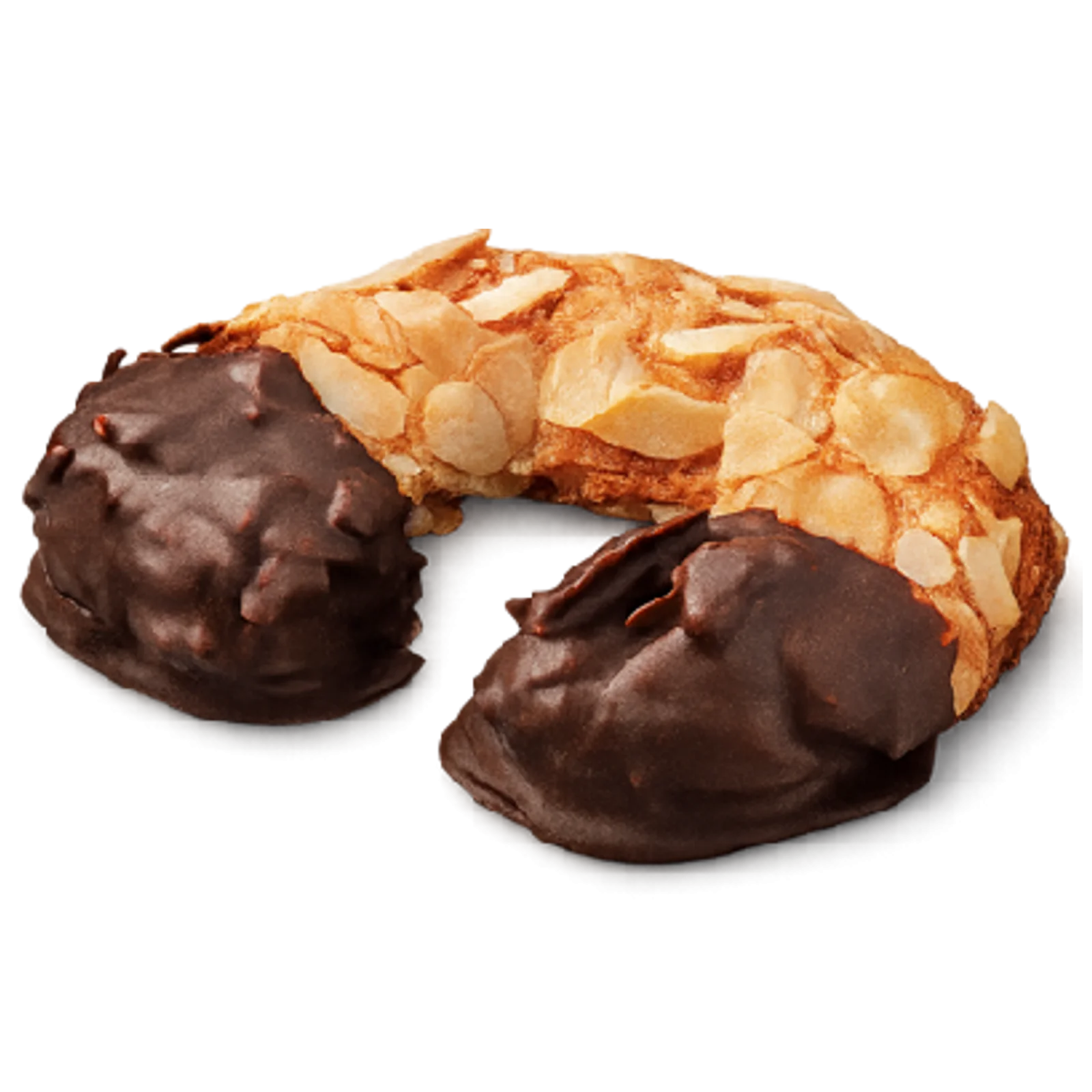3915 Mandelkrok 15-pack