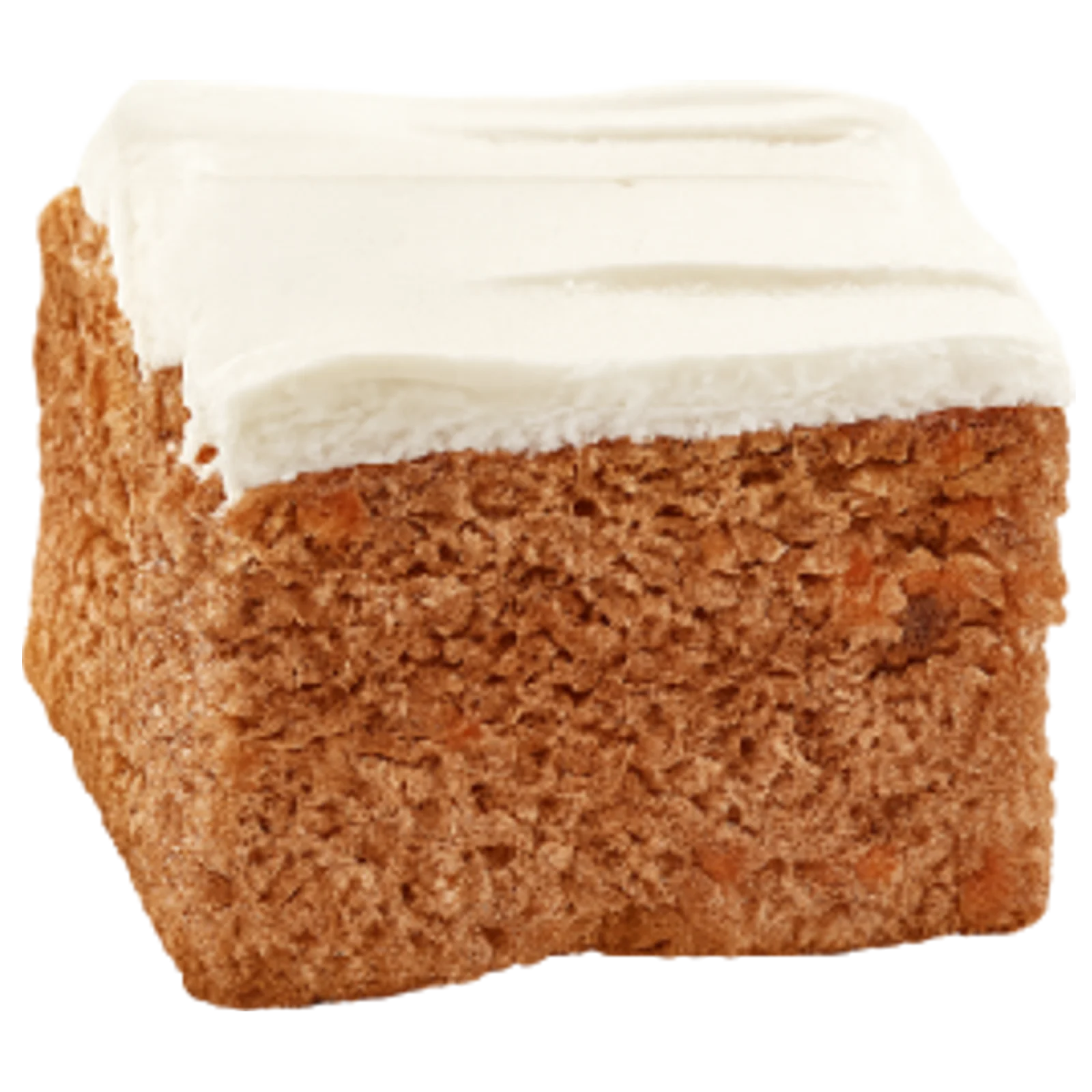 3918 Morotskaka 12-pack