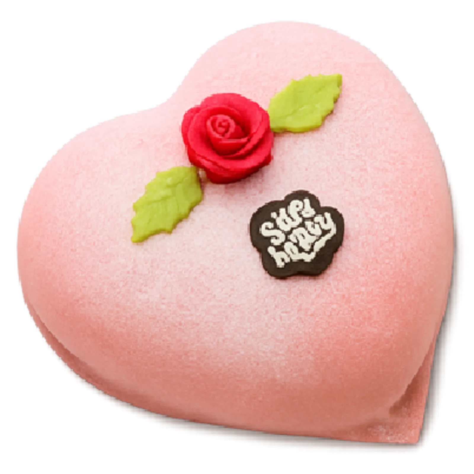 5737 Valentinetårta 16bit