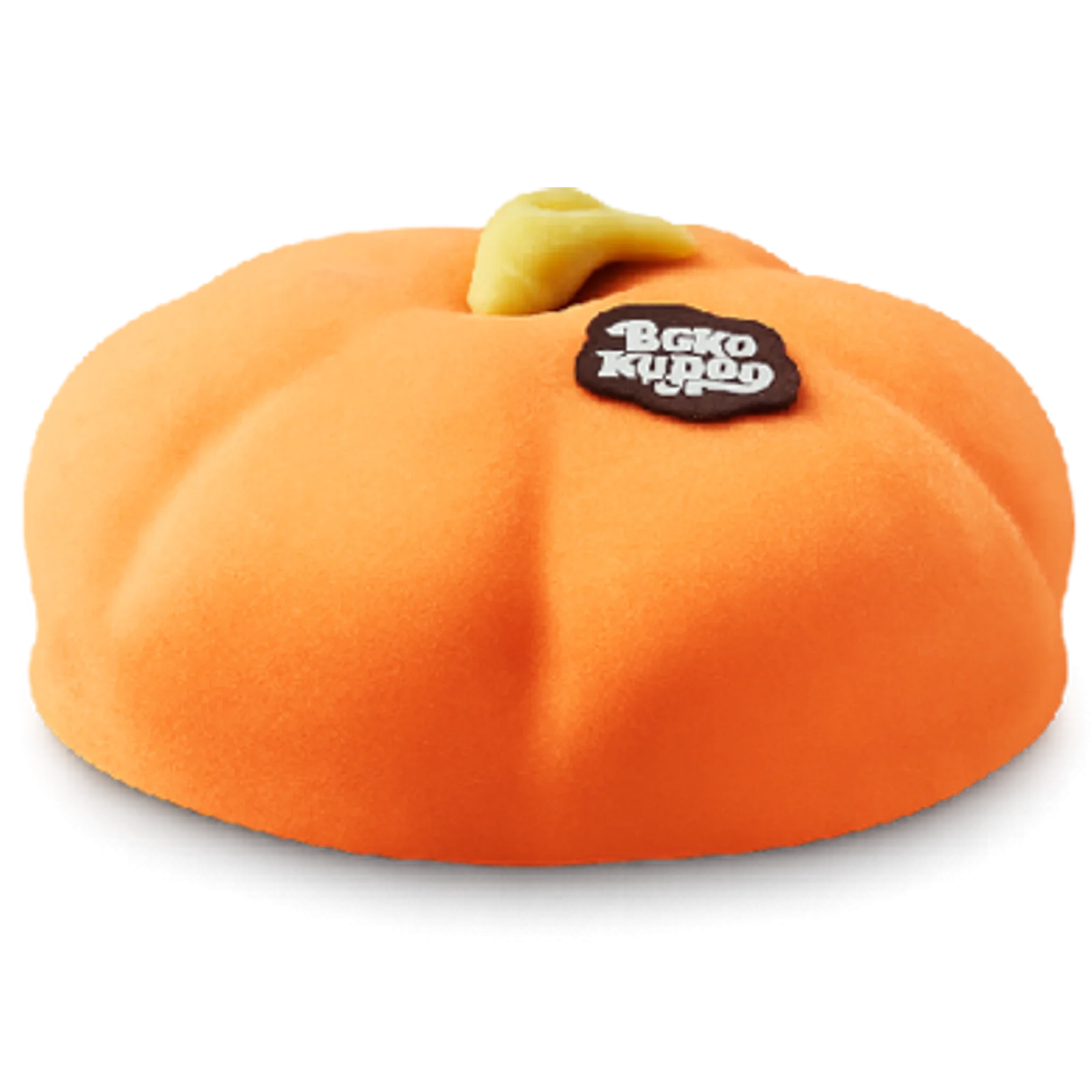 5771 Halloweentårta 12bit