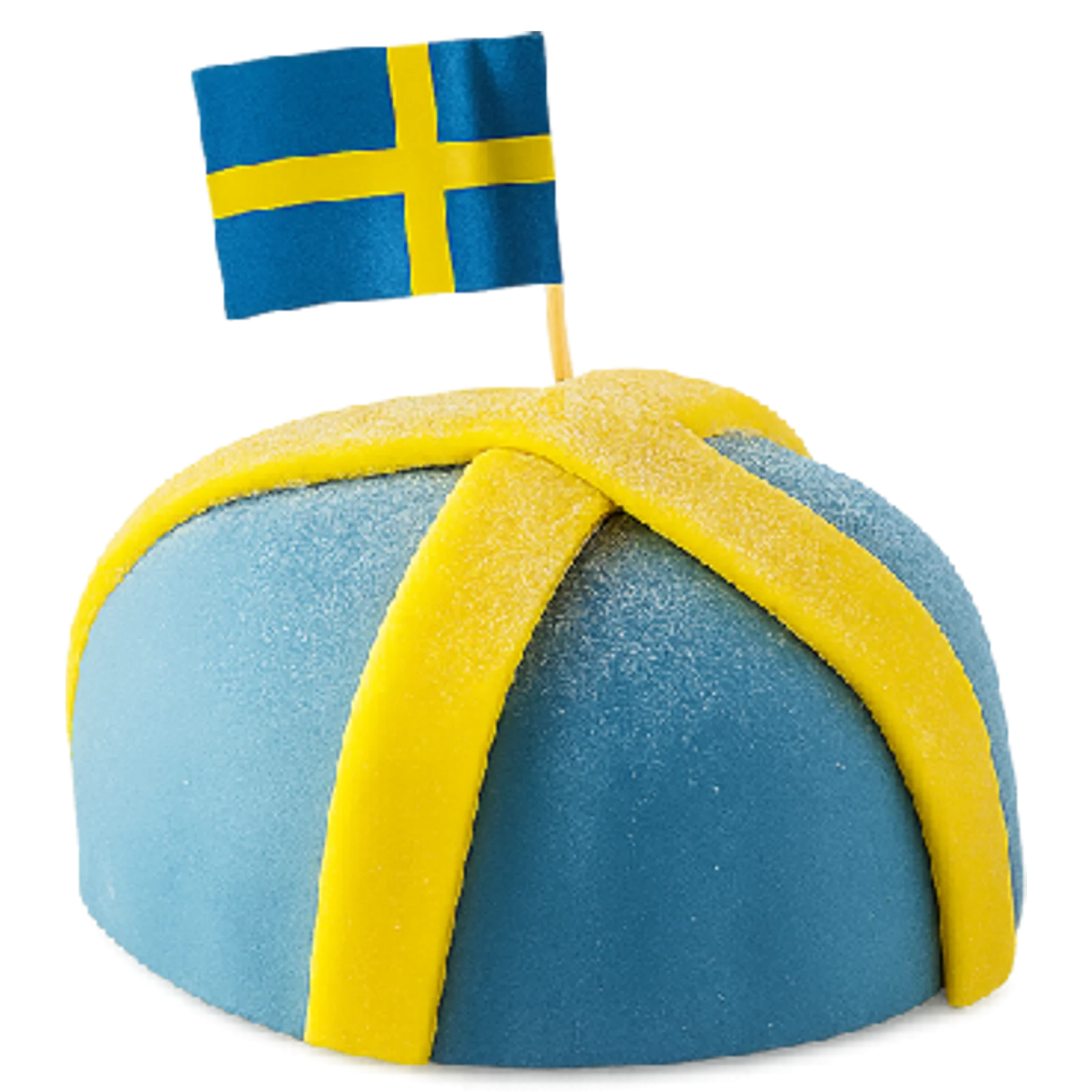 5936 Sverigebakelse 2-pack