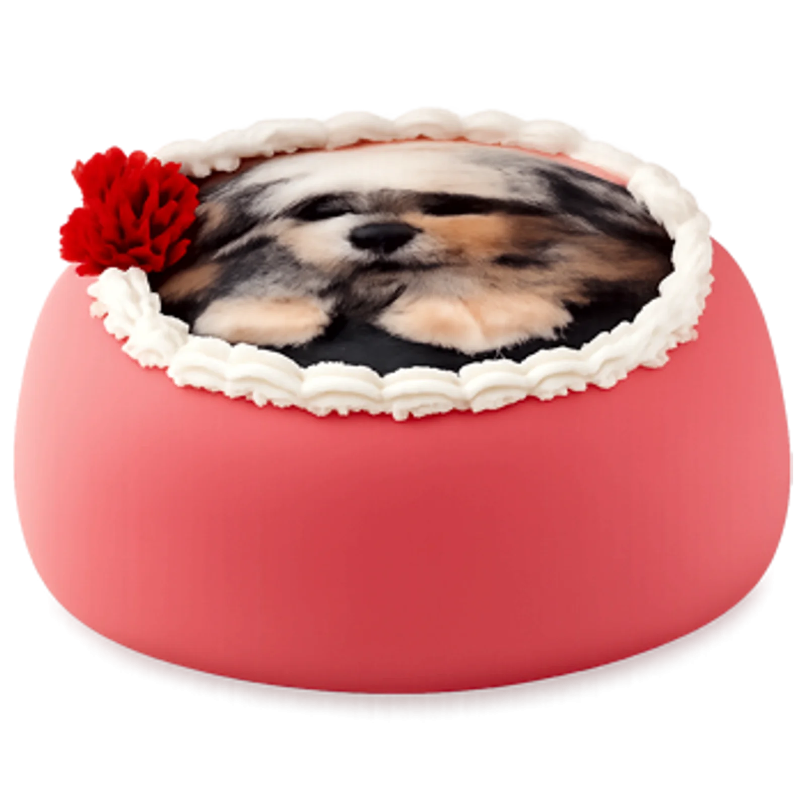 9000 Bildmotiv till tårta